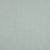 blue plain woven fabric from Wemyss