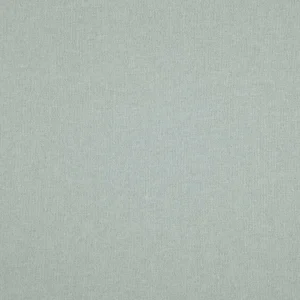 blue plain woven fabric from Wemyss