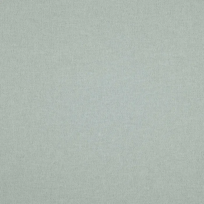 Isla Fabric - Haze fabric swatch ISLA15