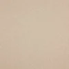 brown plain woven fabric from Wemyss