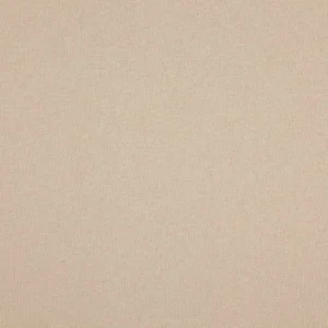 brown plain woven fabric from Wemyss