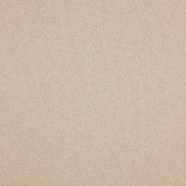 Isla Fabric - Bamboo by brown plain woven fabric from Wemyss