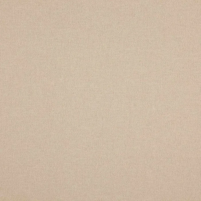 Isla Fabric - Bamboo fabric swatch ISLA18