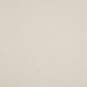 black-grey plain woven fabric from Wemyss