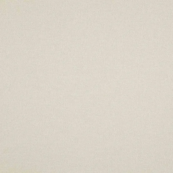 Isla Fabric - Biscuit by black-grey plain woven fabric from Wemyss