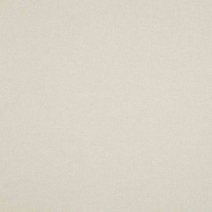 Isla Fabric - Biscuit fabric swatch ISLA19