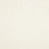 white plain woven fabric from Wemyss