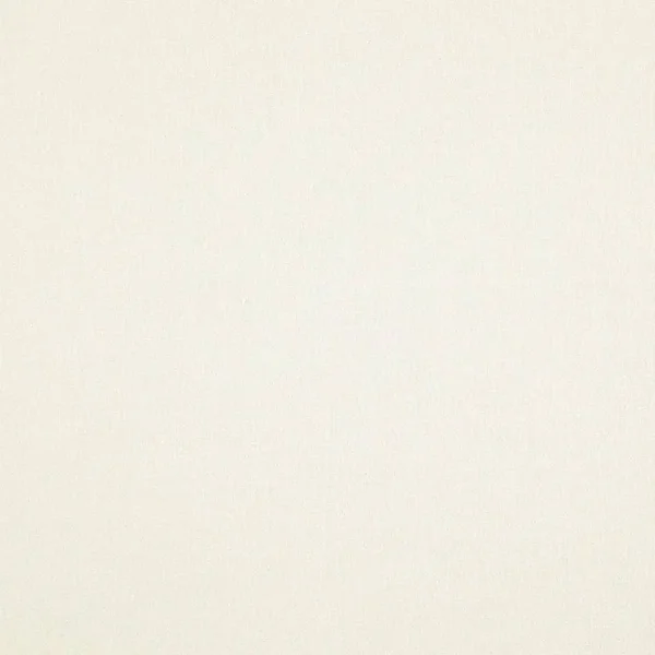Isla Fabric - Barley by white plain woven fabric from Wemyss
