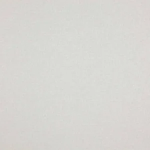black-grey plain woven fabric from Wemyss