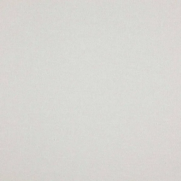 black-grey plain woven fabric from Wemyss