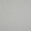 black-grey plain woven fabric from Wemyss