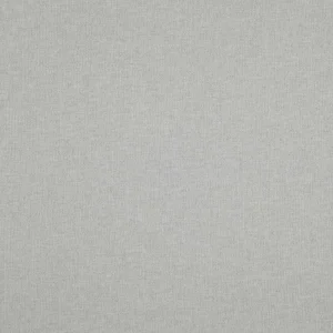 black-grey plain woven fabric from Wemyss