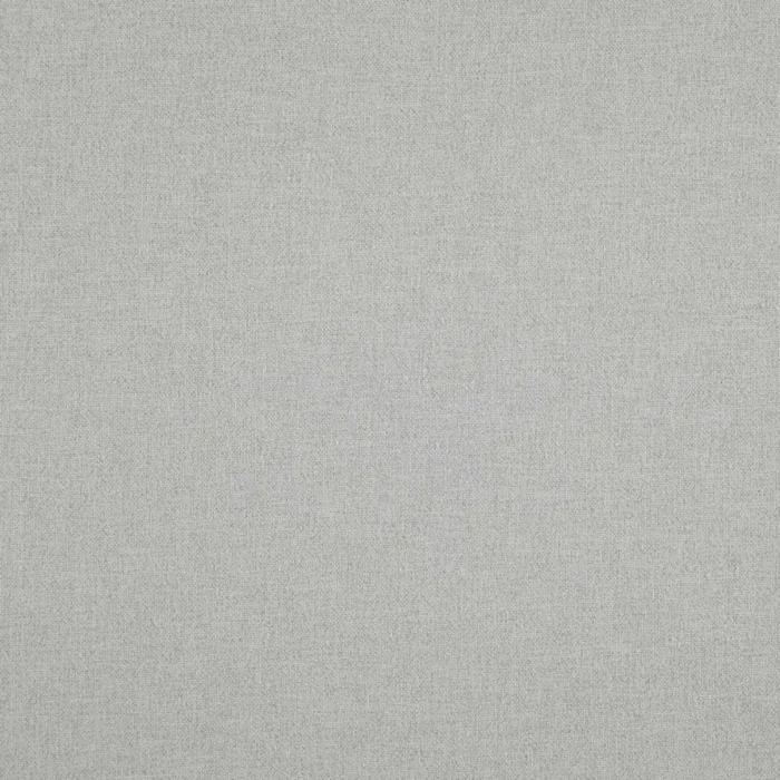 Isla Fabric - Aluminium fabric swatch ISLA24