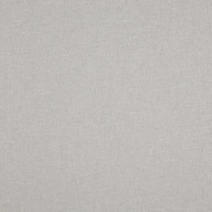 black-grey plain woven fabric from Wemyss