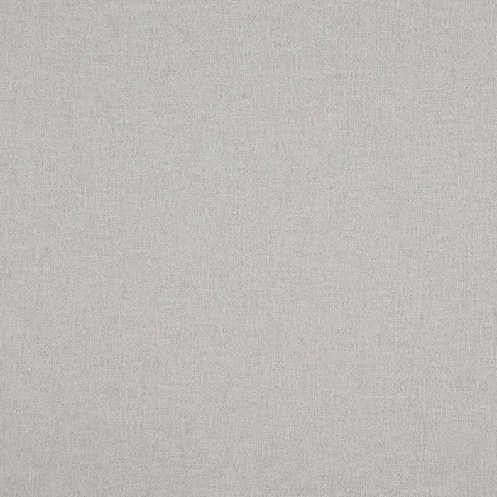 Isla Fabric - Stone fabric swatch ISLA25