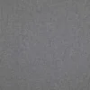black-grey plain woven fabric from Wemyss