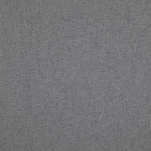 black-grey plain woven fabric from Wemyss