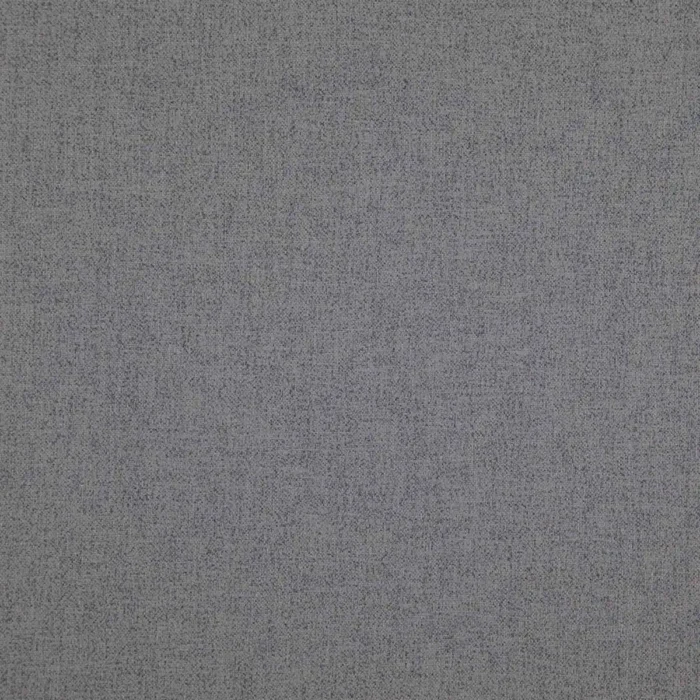 Isla Fabric - Shadow fabric swatch ISLA26