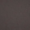 brown plain woven fabric from Wemyss