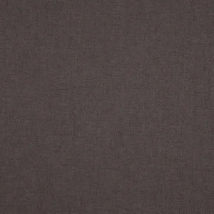 brown plain woven fabric from Wemyss
