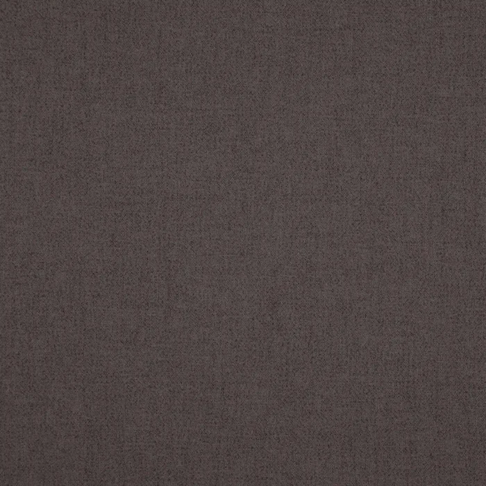 Isla Fabric - Terra fabric swatch ISLA28