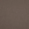 brown plain woven fabric from Wemyss