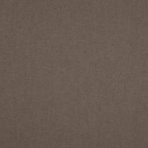 brown plain woven fabric from Wemyss