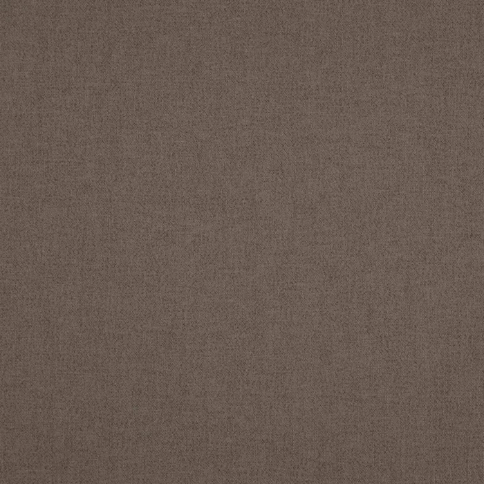 Isla Fabric - Praline fabric swatch ISLA29