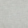 black-grey plain woven fabric from Wemyss