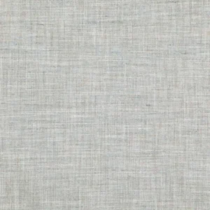 black-grey plain woven fabric from Wemyss