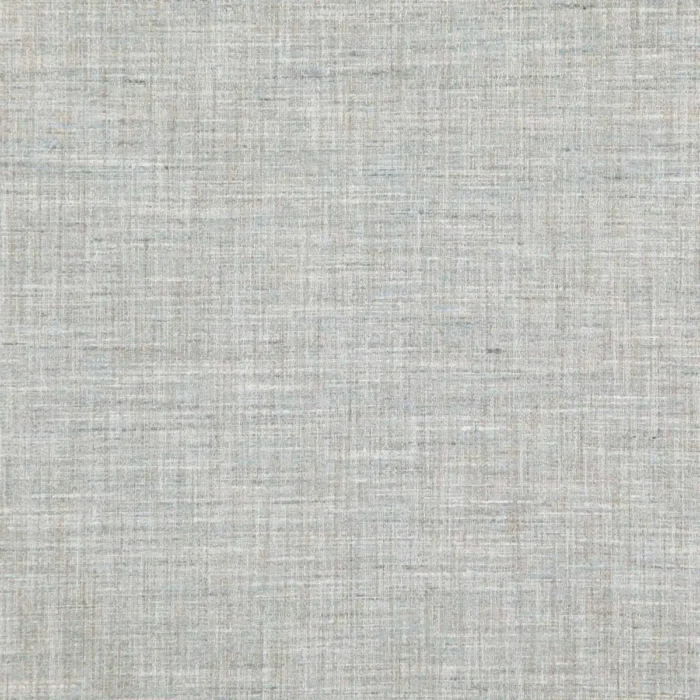 Joelle Fabric - Chrome fabric swatch JOELLE01