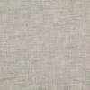 black-grey plain woven fabric from Wemyss