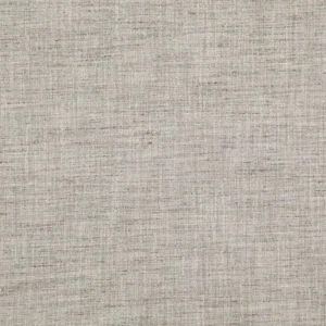 black-grey plain woven fabric from Wemyss