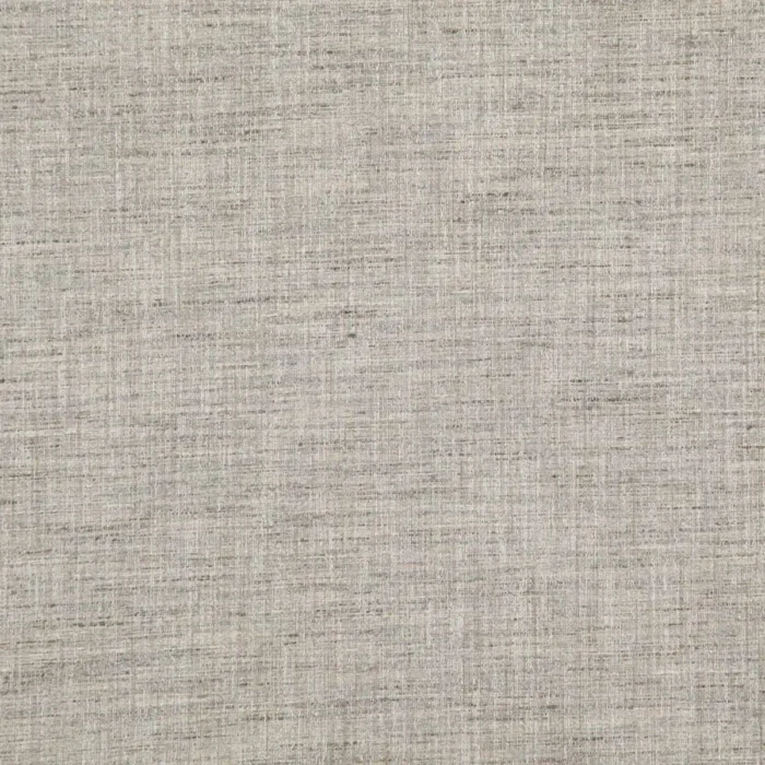 Joelle Fabric - String fabric swatch JOELLE02