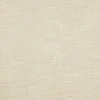 brown plain woven fabric from Wemyss