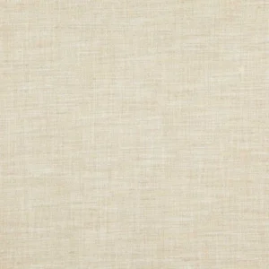 brown plain woven fabric from Wemyss