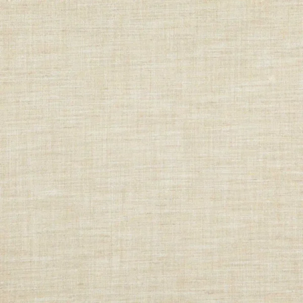 Joelle Fabric - Champagne by brown plain woven fabric from Wemyss