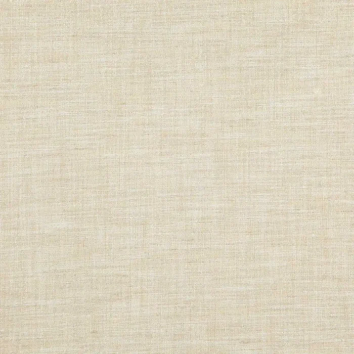 Joelle Fabric - Champagne fabric swatch JOELLE04