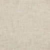 black-grey plain woven fabric from Wemyss