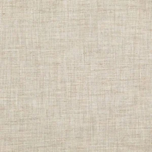 black-grey plain woven fabric from Wemyss