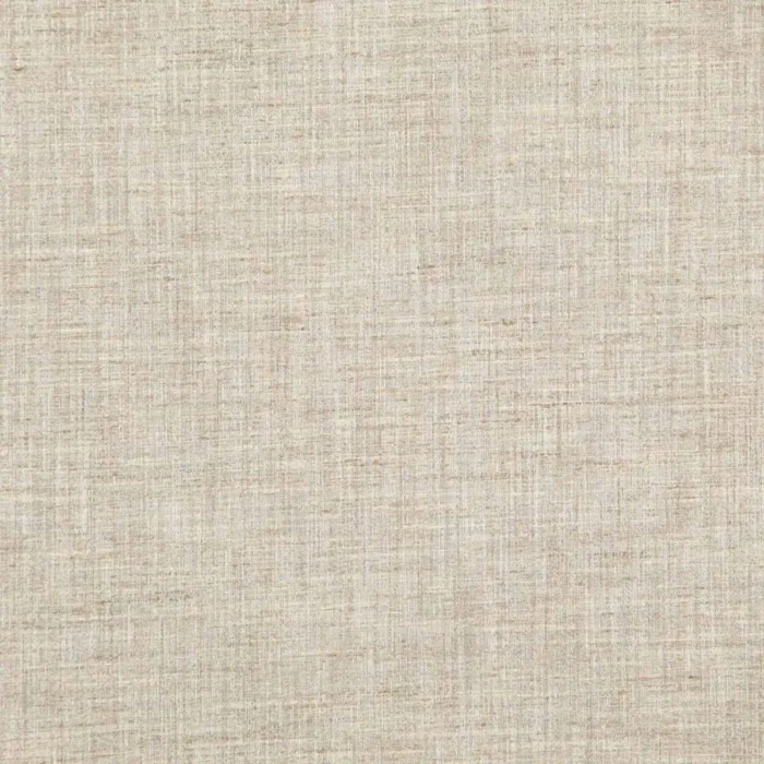 Joelle Fabric - Wheat fabric swatch JOELLE05