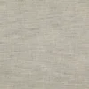 black-grey plain woven fabric from Wemyss