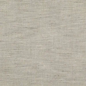 black-grey plain woven fabric from Wemyss