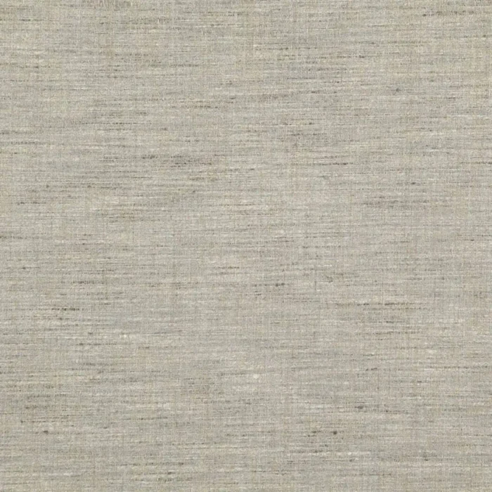 Joelle Fabric - Marble fabric swatch JOELLE06