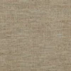 brown plain woven fabric from Wemyss