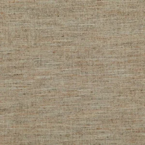 brown plain woven fabric from Wemyss
