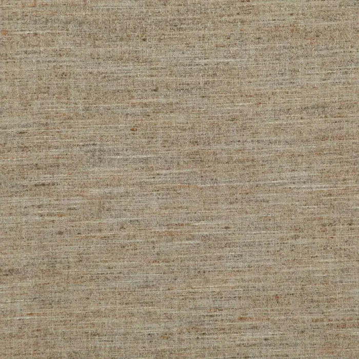 Joelle Fabric - Shell fabric swatch JOELLE07