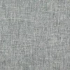 blue plain woven fabric from Wemyss