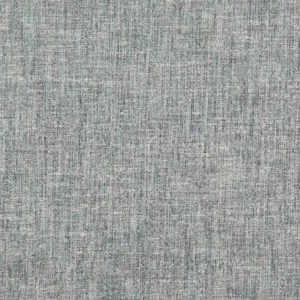 blue plain woven fabric from Wemyss