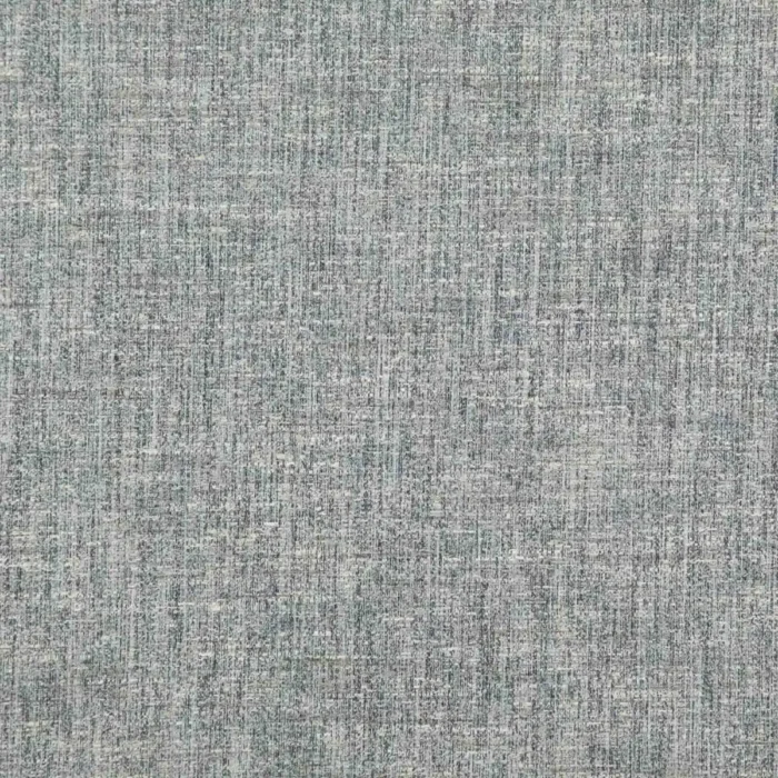 Joelle Fabric - River fabric swatch JOELLE09